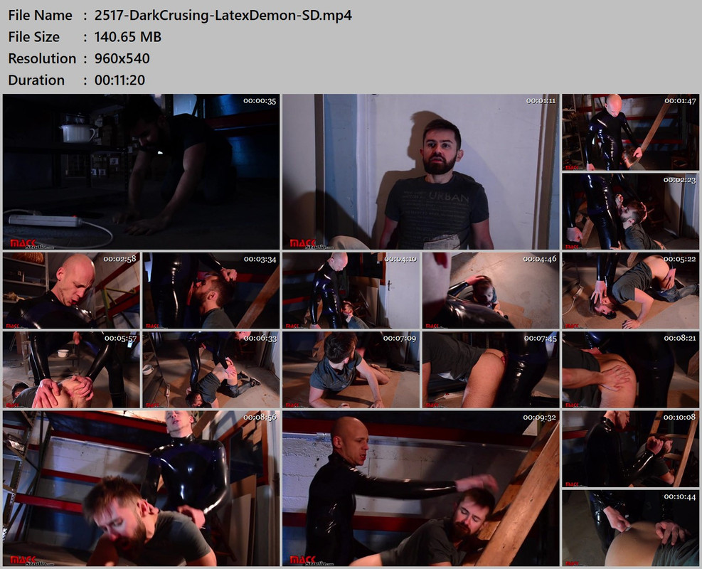 2517-DarkCrusing-LatexDemon-SD.mp4