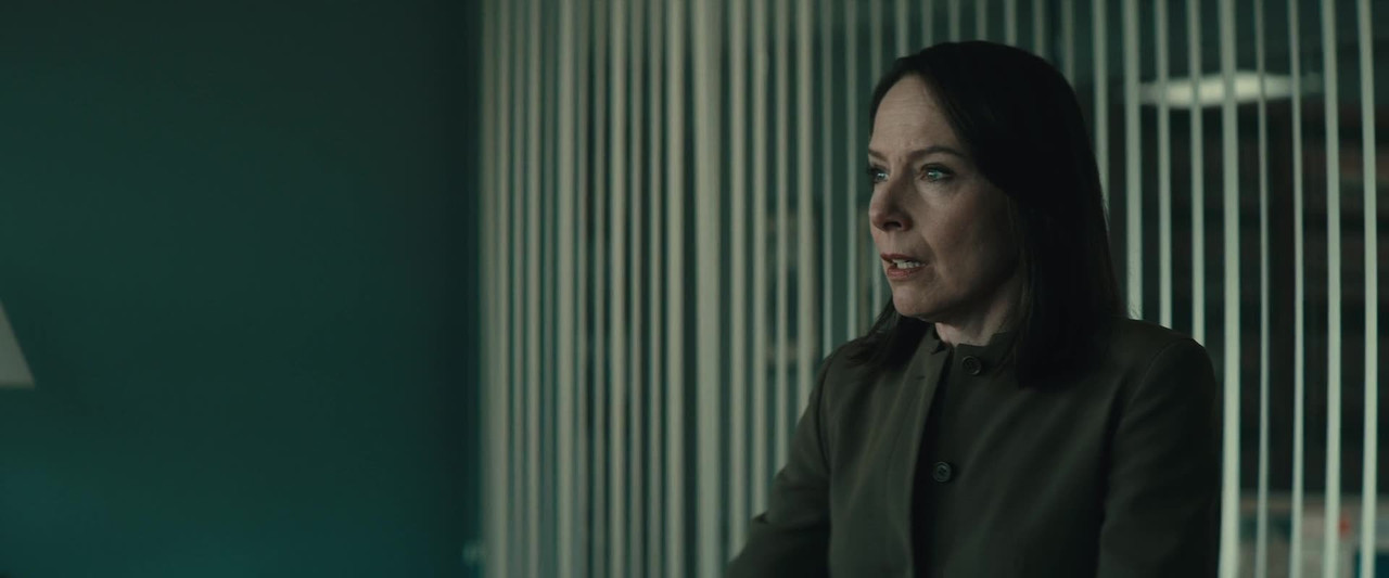 Worth-2020-1080p-WEBRip-5-1-YTS-MX.jpg