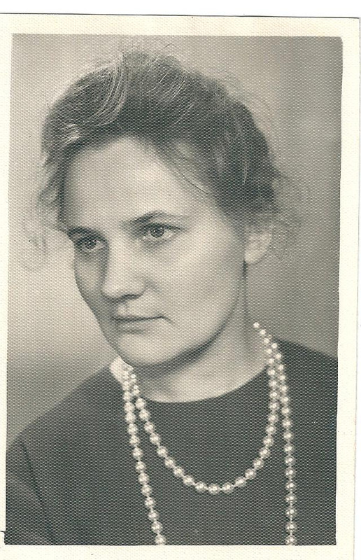 Изображение 401