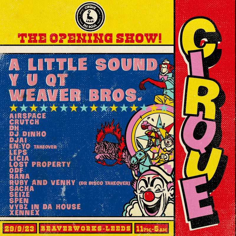 1587852-4693a319-cirque-du-soul-leeds-opening-party-a-little-sound-y-u-qt-1024