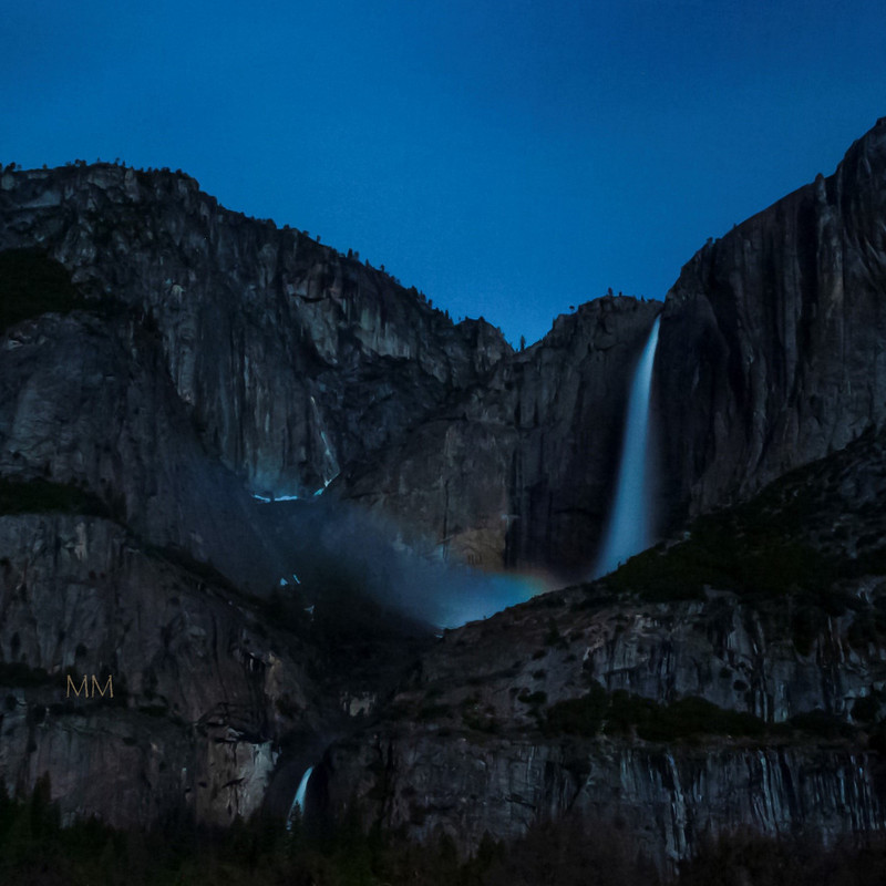 [Image: Moonbow-2-2-1mm.jpg]