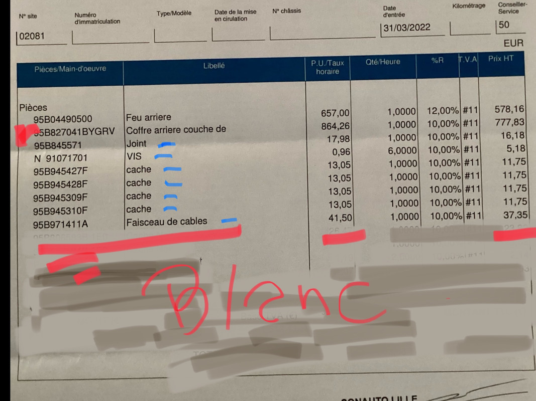 096778E8-8FC1-4610-B8E0-874962C0B85D