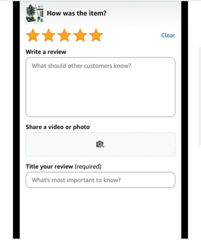 Screenshot 20251118 222757