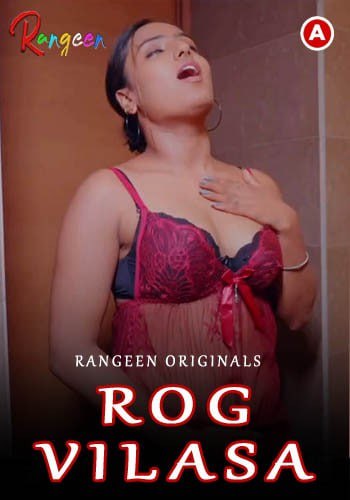 Rog Vilasa 2023 Hindi Web Series Episode 02 720p HDRip Download