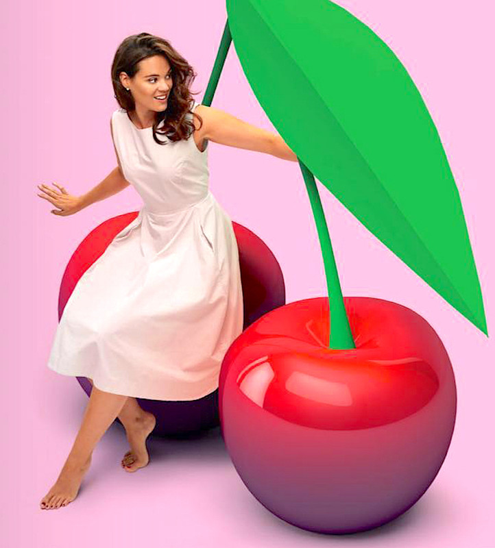 5E70CC23-5AFF-4C11-A79A-C7611734E2DC