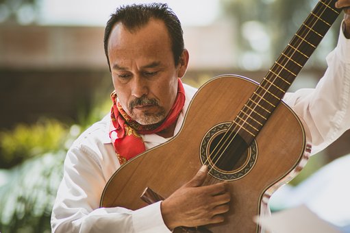 gitar-5123619-340-1.jpg