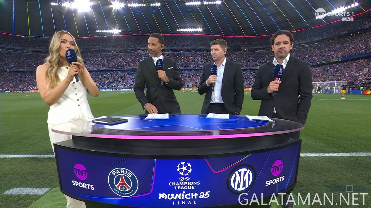 [Image: 20250531-PSG-INT-UCL-0-1080-mkv-snapshot...40-283.jpg]