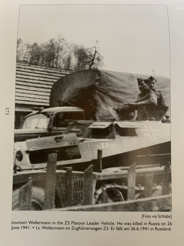 AE113908-D007-41F4-BAAB-6ECD9BA8A5E7