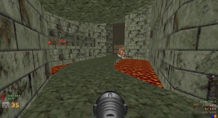 Screenshot_Doom_20220510_234010