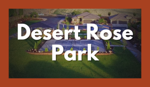 Desert Rose Park