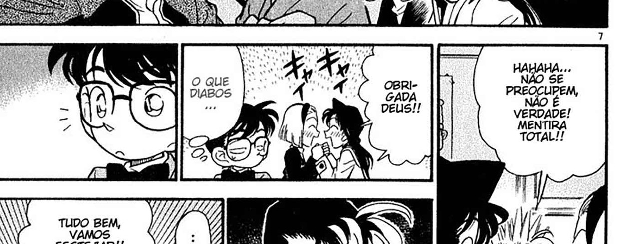 Detective-Conan-v05-c45-07-03