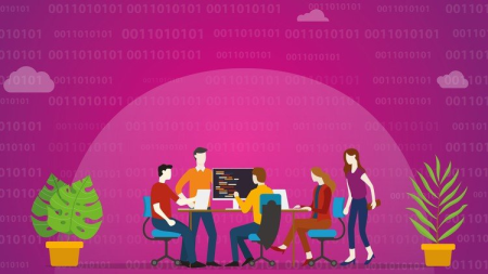 DevOps Tools for Beginners: Git in 1 hour DevOps Tools for Beginners: Git in 1 hour