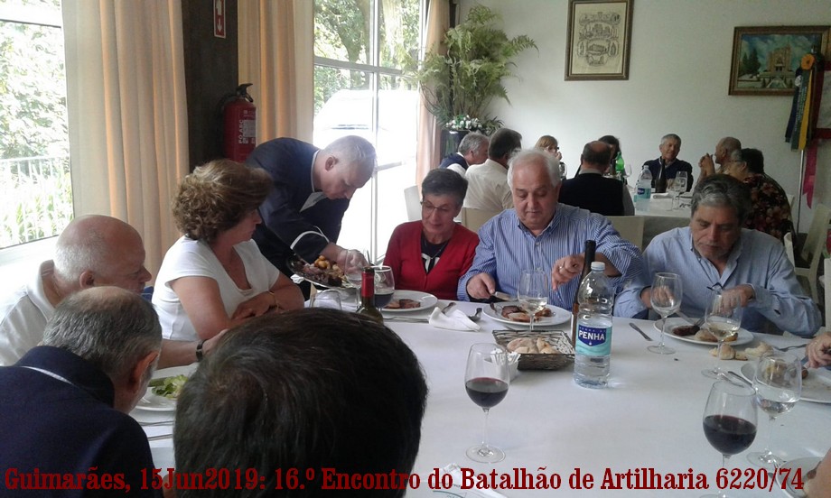 Whats-App-Image-2019-06-25-at-21-30-38