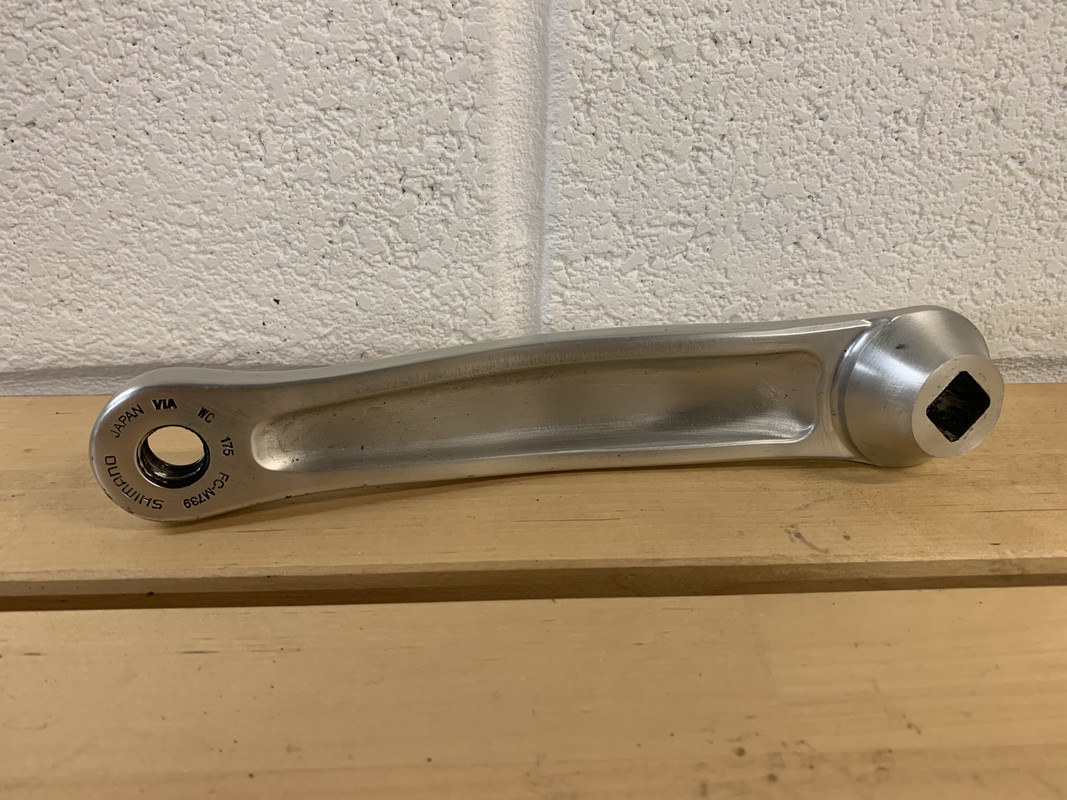 1ED58A15-F4E7-4B28-B106-78804F887E71