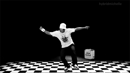 hip-hop.gif