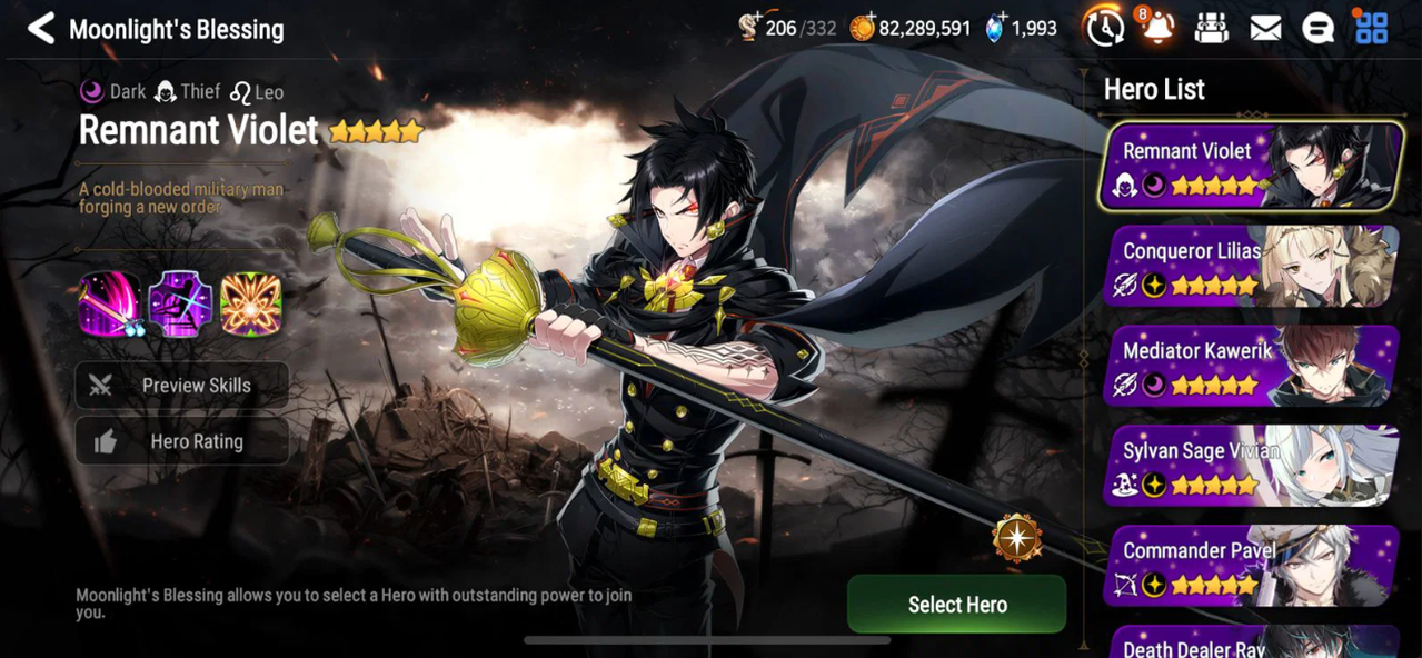 Screenshot 2026 09 02 131226