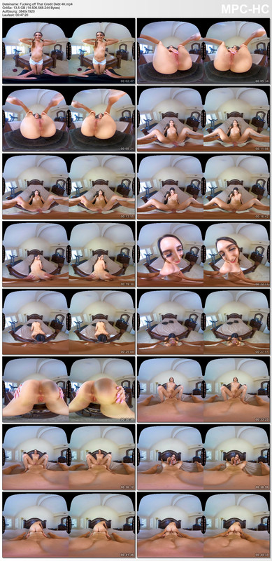 Fucking off That Credit Debt 4K.mp4_thumbs_[2020.09.05_11.00.23]