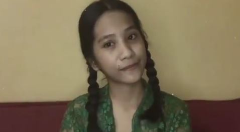 Icha 