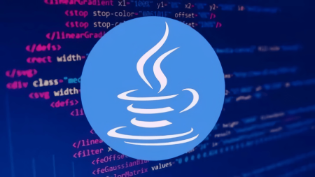 Beginner Java Made Easy for First-Time Programmers, Code Today