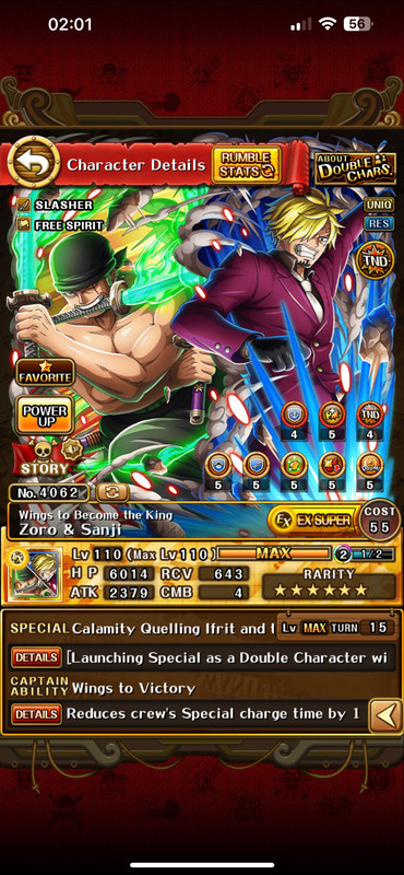 9266582 6118b438794de002242b9e68