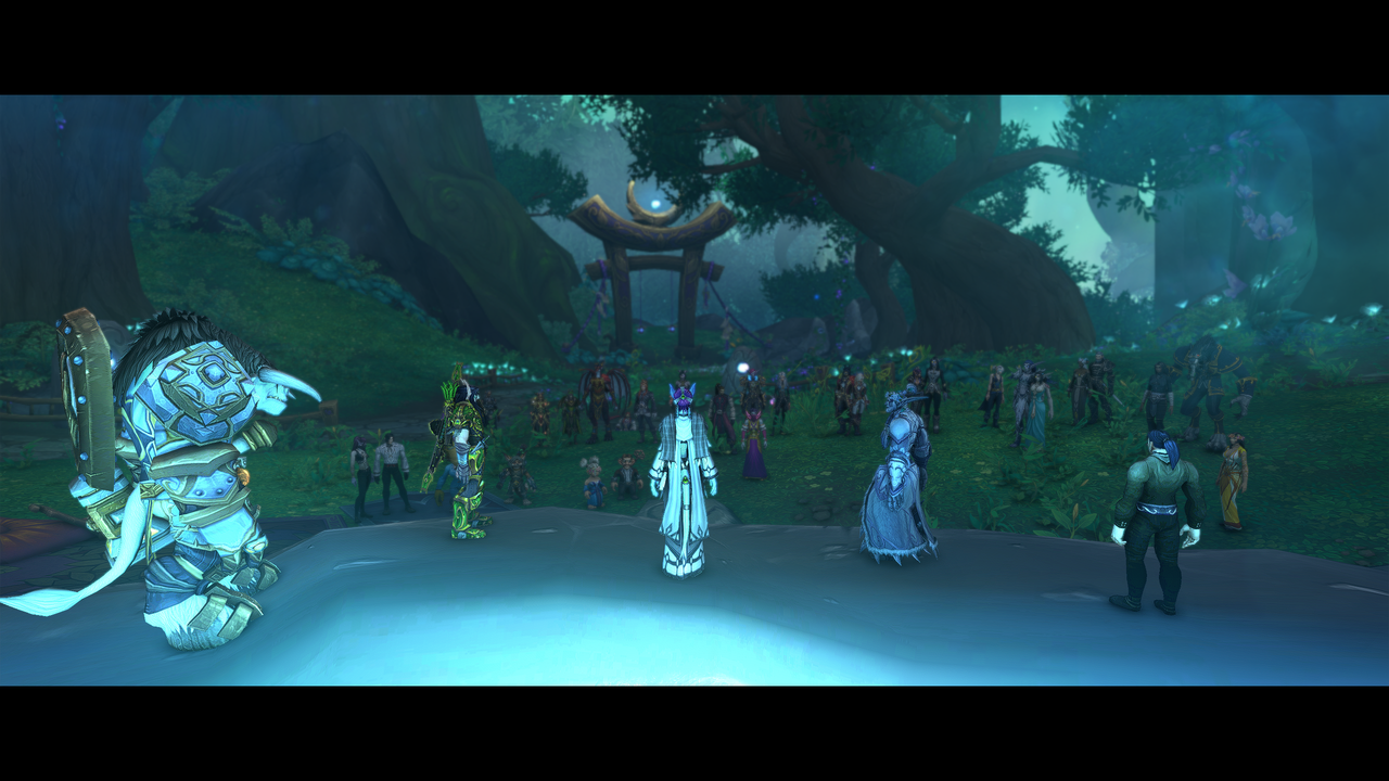 Wow 2025 11 08 20 04 19 694