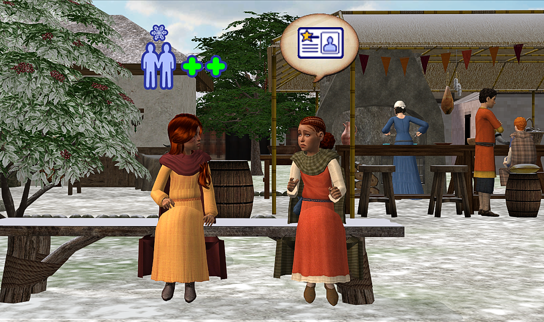 screenshot-2026-04-22-19-56