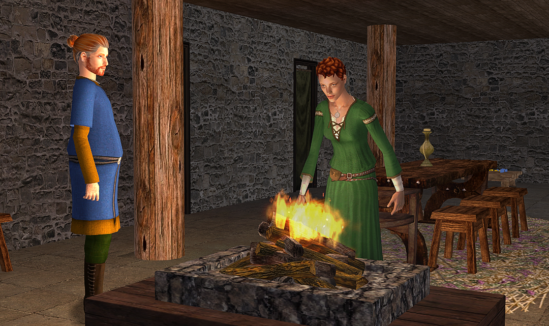 screenshot-2026-04-23-13-11