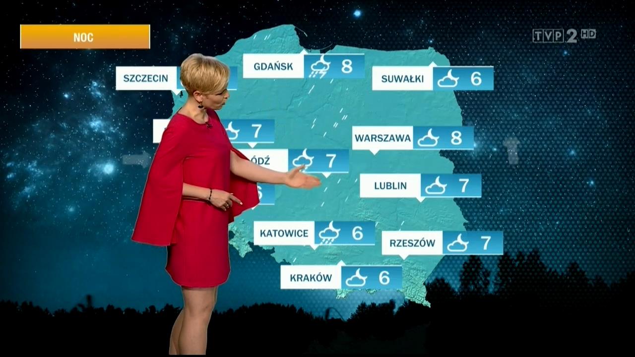 V0323_20190516_123232.mp4_snapshot_09.31_[2019.05.29_15.05.58]