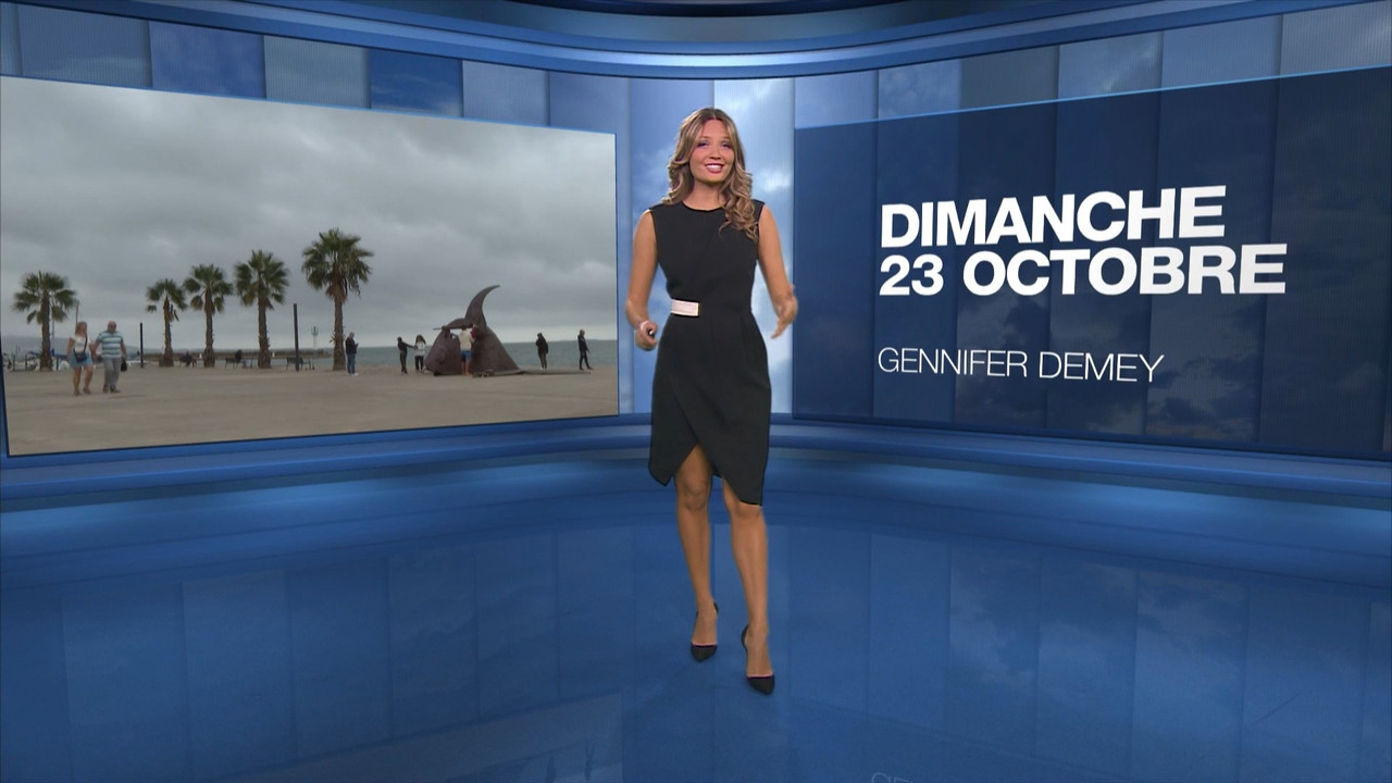 2022-10-23_20_10_M6Suisse_Meteo.mp4_snapshot_08.09.348