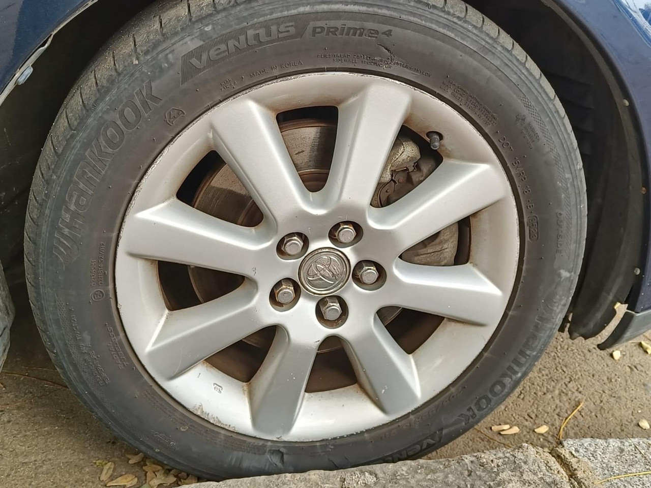 Whats App Image 2026 03 09 at 20 31 54