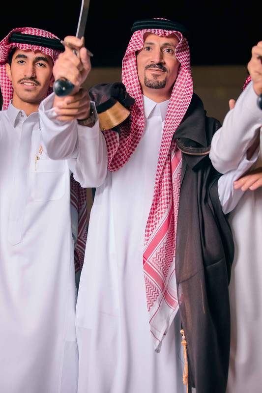 freelancers BN7A7348