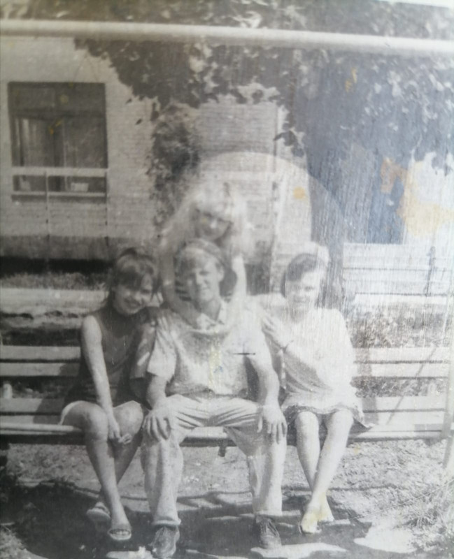 WhatsApp Image 2024-04-20 at 14.07.14 (1)