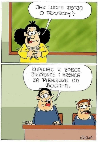 humor.jpg