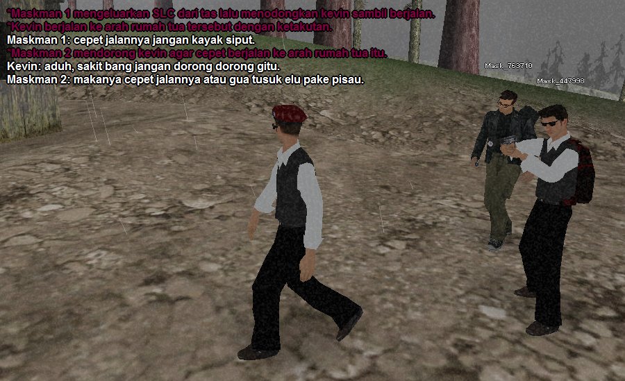 14.png