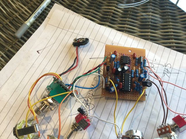 9D569DDB-9BA8-4852-8EF2-C5A013C0739B