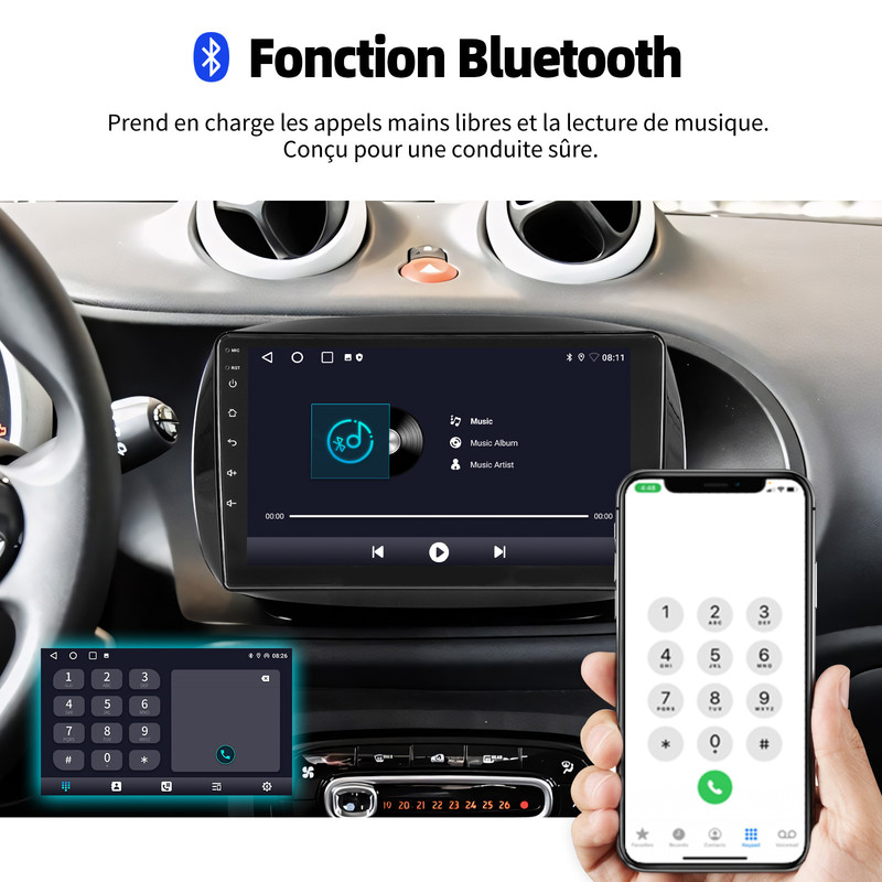 Smart1419_FR_10_BT