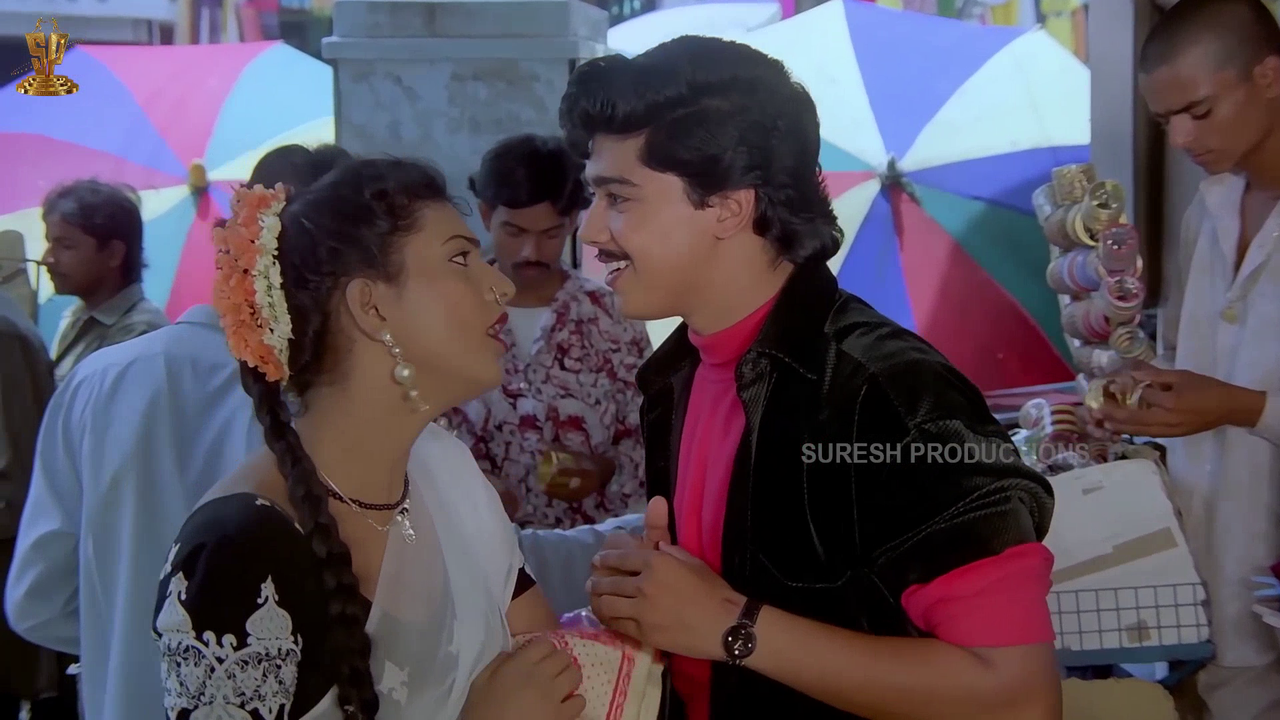 vlcsnap 2026 02 25 19h57m28s470