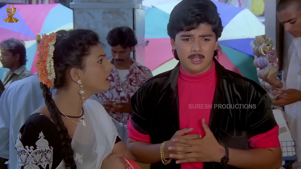 vlcsnap 2026 02 25 19h57m31s897