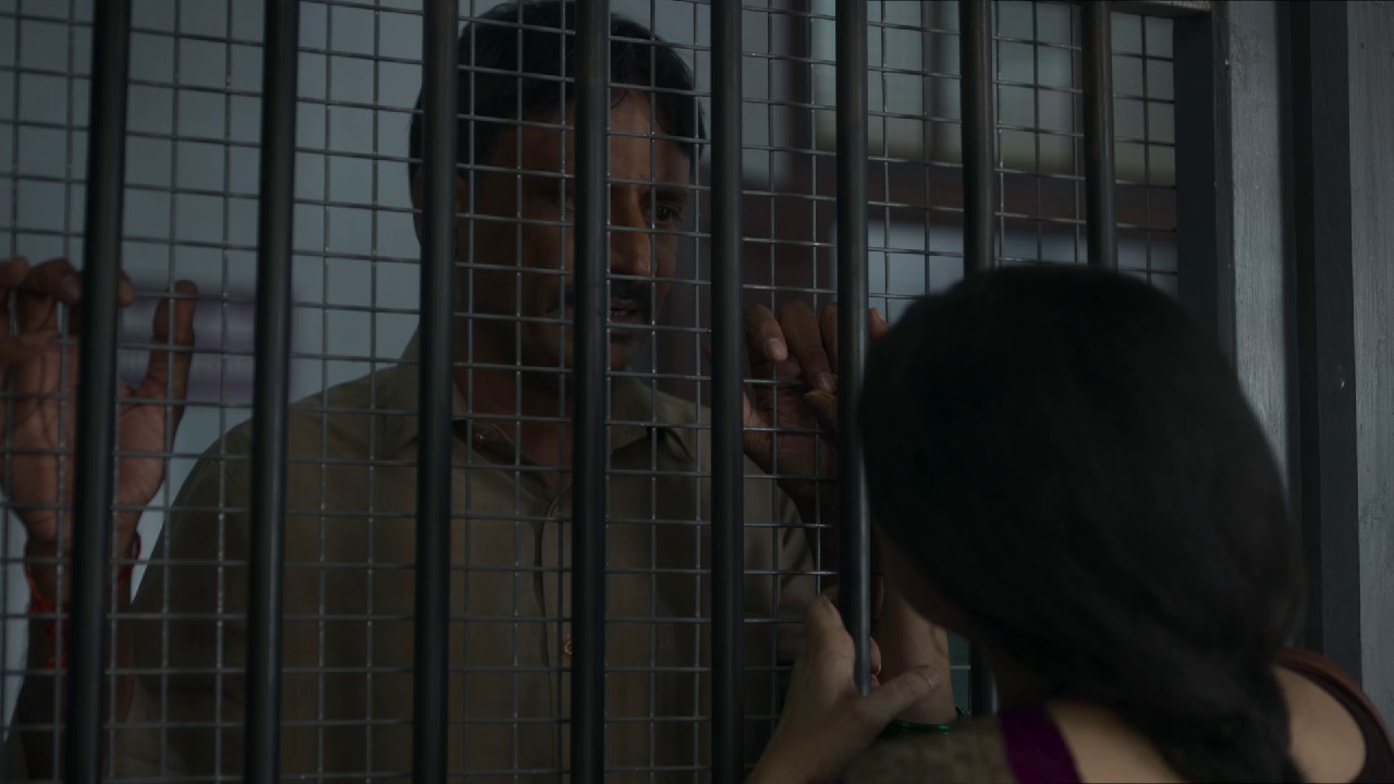 Mirzapur-S03-E03-hin-HDRip-1080p-AVC-AVC-EAC3-6ch-mkv-0006