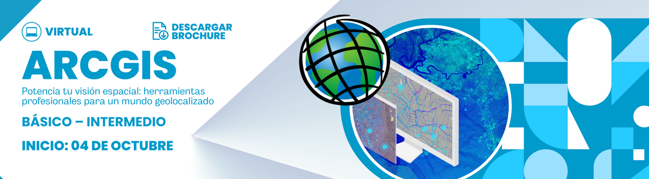 ARCGIS