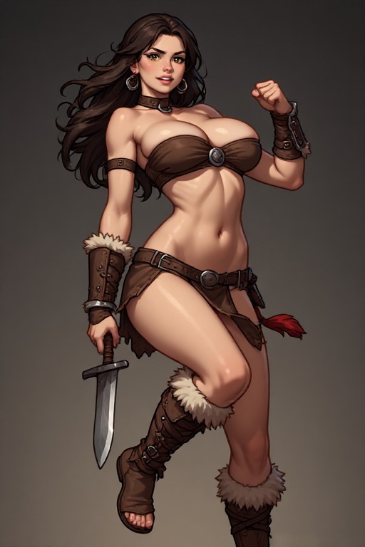 naked-barbarian-girl-warrior-w-2026-07-29T031933-365