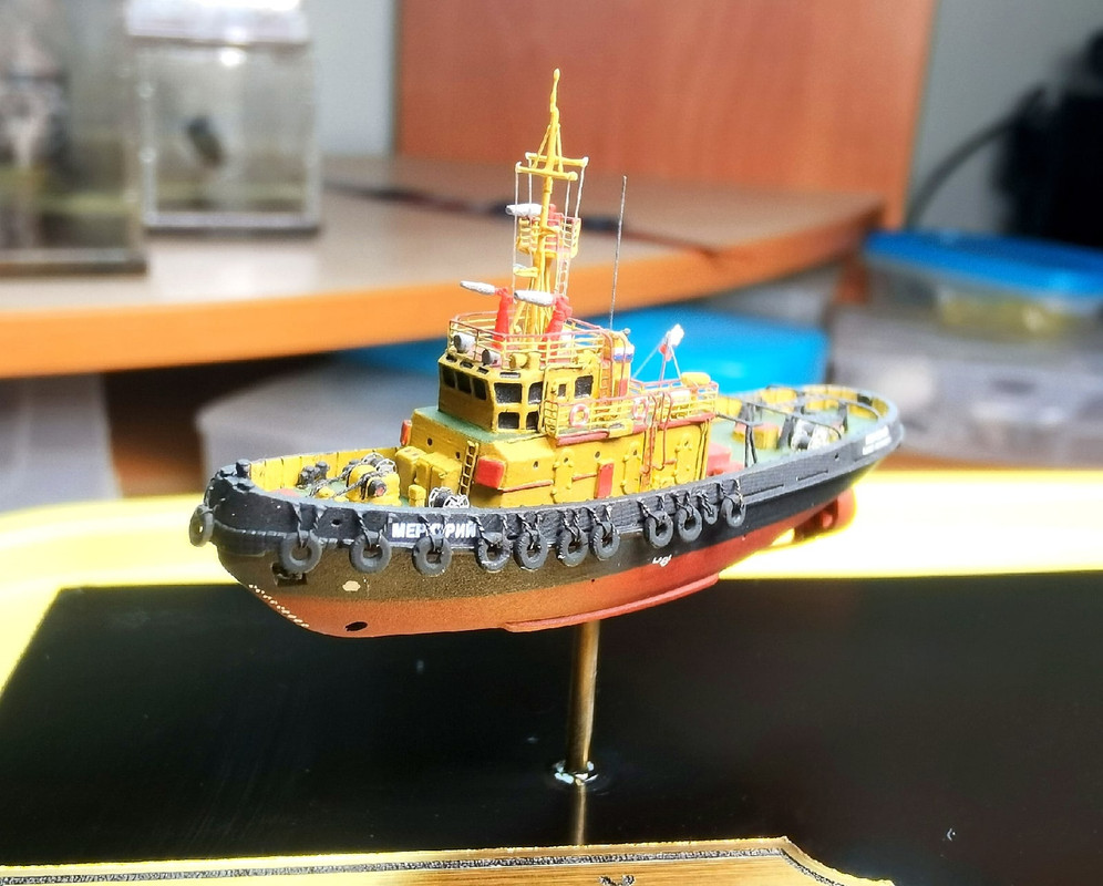 tsCqUcSQhs80hkL6IEXI5gLHSkY8FbX_wy4rLxvPURyGKygRVumaWLs1OoFvpUbkPHeq1WunBCenEGU8KmXAQP_C