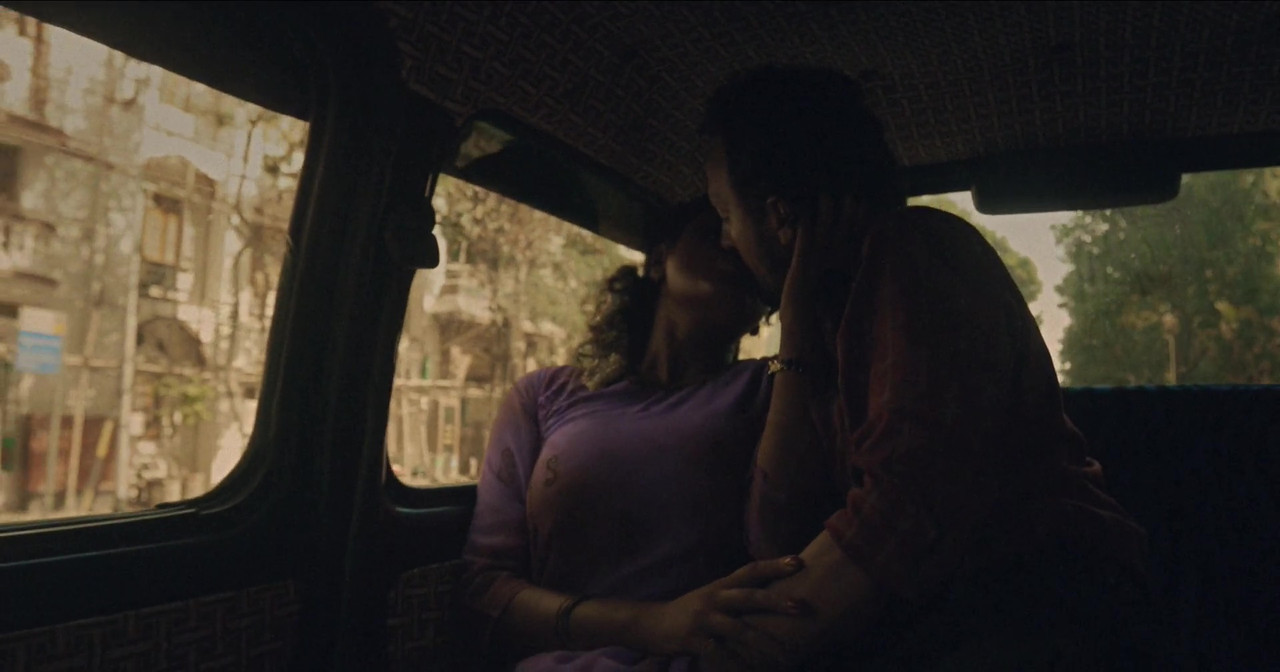 vlcsnap-2025-03-23-23h37m47s100