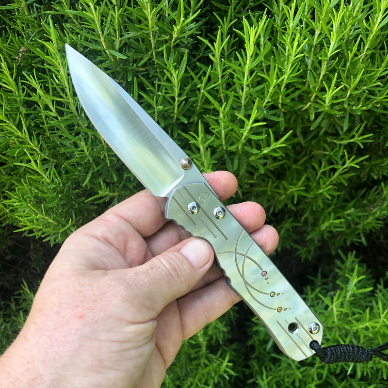 C0184306-E595-4CC4-AD0A-313BBDE9BEAD