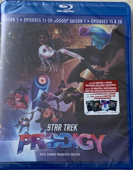 prodigy-s1-e11-20.jpg