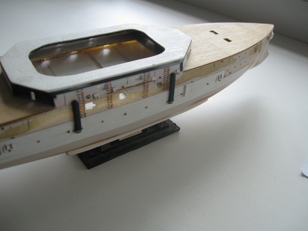 Изображение 111