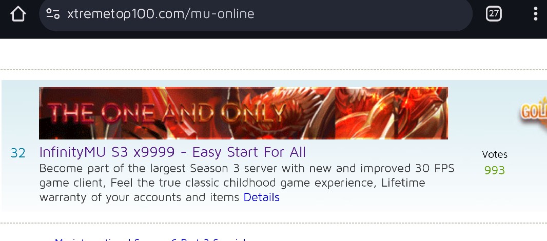 Screenshot-2024-06-25-08-45-05-34-40deb401b9ffe8e1df2f1cc5ba480b12-1.jpg