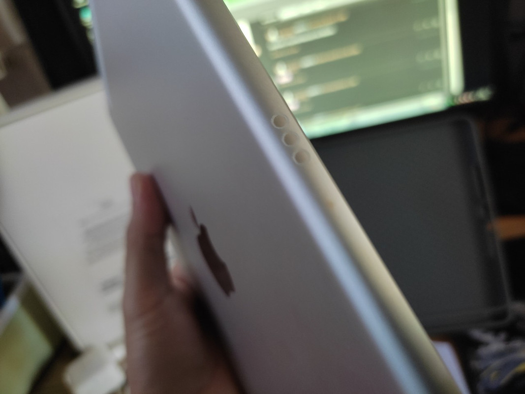 ไอแพต_๒๑๐๗๐๑_15