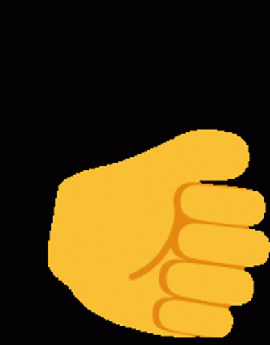 ThumbsUpGIF
