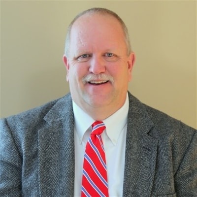 2DC54DAF-330B-477C-82B2-F13D8C5BCDD5